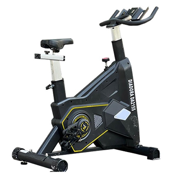 اسپینینگ دیادورا مدل DA-2155
